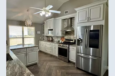 704 Denise Drive, Crestview, FL 32536 - Photo 14