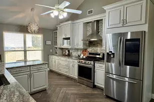 704 Denise Dr, Crestview, FL 32536 - Photo 14