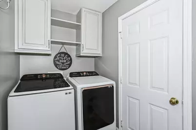 704 Denise Drive, Crestview, FL 32536 - Photo 30