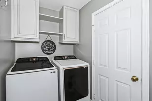 704 Denise Dr, Crestview, FL 32536 - Photo 30