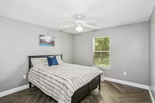 704 Denise Dr, Crestview, FL 32536 - Photo 24