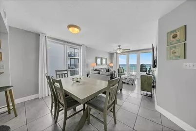 663 Nautilus Court #201, Fort Walton Beach, FL 32548 - Photo 8