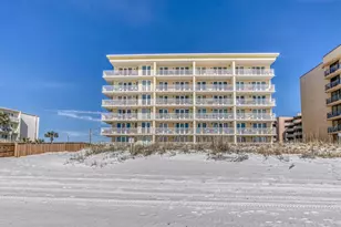 663 Nautilus Ct, Fort Walton Beach, FL 32548 - Photo 2