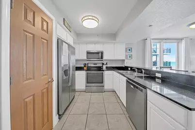 663 Nautilus Court #201, Fort Walton Beach, FL 32548 - Photo 4