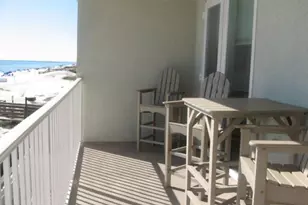 663 Nautilus Ct, Fort Walton Beach, FL 32548 - Photo 18