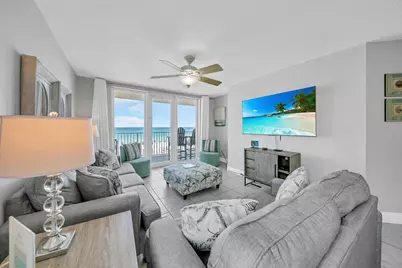 663 Nautilus Court #201, Fort Walton Beach, FL 32548 - Photo 10