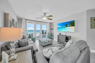 663 Nautilus Ct, Fort Walton Beach, FL 32548 - Photo 10