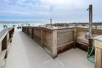 663 Nautilus Court #201, Fort Walton Beach, FL 32548 - Photo 22