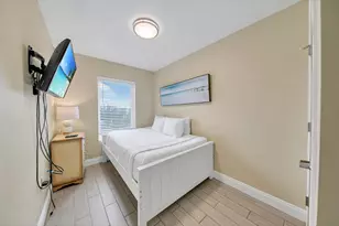 663 Nautilus Ct, Fort Walton Beach, FL 32548 - Photo 14