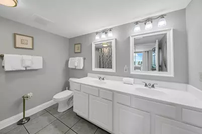 663 Nautilus Court #201, Fort Walton Beach, FL 32548 - Photo 12