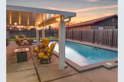 1539 Donna Avenue, Panama City, FL 32404 - Photo 16