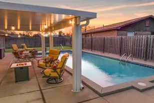 1539 Donna Ave, Panama City, FL 32404 - Photo 16