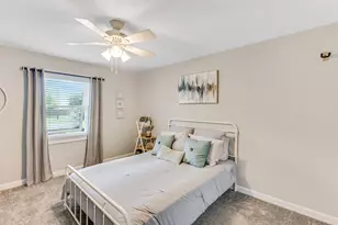 1539 Donna Ave, Panama City, FL 32404 - Photo 30