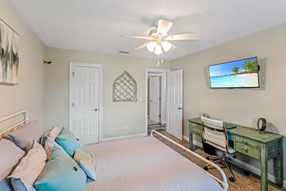 1539 Donna Avenue, Panama City, FL 32404 - Photo 38