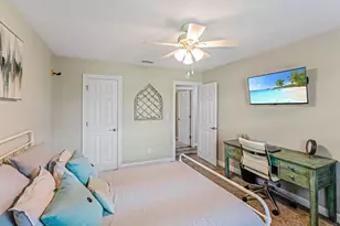 1539 Donna Ave, Panama City, FL 32404 - Photo 38