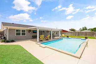 1539 Donna Ave, Panama City, FL 32404 - Photo 12