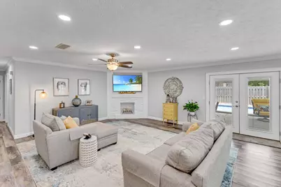 1539 Donna Avenue, Panama City, FL 32404 - Photo 18