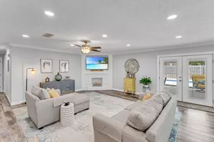 1539 Donna Ave, Panama City, FL 32404 - Photo 18