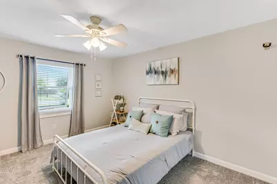 1539 Donna Avenue, Panama City, FL 32404 - Photo 36