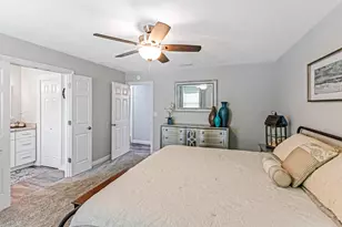 1539 Donna Ave, Panama City, FL 32404 - Photo 26