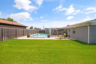 1539 Donna Ave, Panama City, FL 32404 - Photo 14