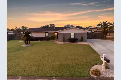 1539 Donna Avenue, Panama City, FL 32404 - Photo 2