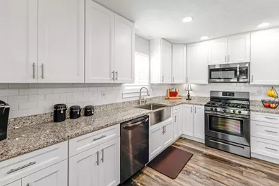 1539 Donna Avenue, Panama City, FL 32404 - Photo 28