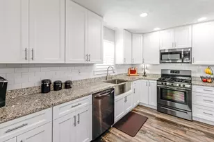 1539 Donna Ave, Panama City, FL 32404 - Photo 28