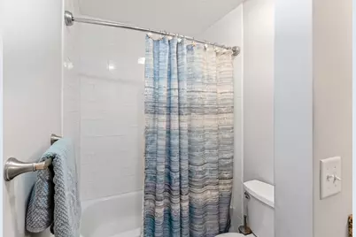 1539 Donna Avenue, Panama City, FL 32404 - Photo 28