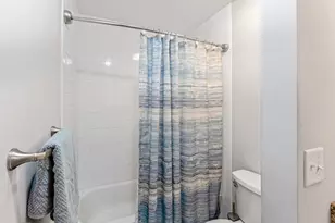 1539 Donna Ave, Panama City, FL 32404 - Photo 28