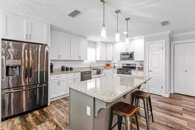 1539 Donna Avenue, Panama City, FL 32404 - Photo 24