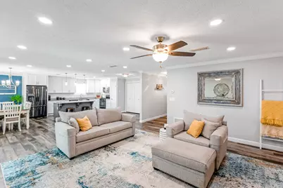 1539 Donna Avenue, Panama City, FL 32404 - Photo 20