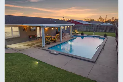 1539 Donna Avenue, Panama City, FL 32404 - Photo 4