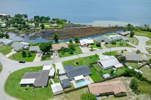 1539 Donna Ave, Panama City, FL 32404 - Photo 8