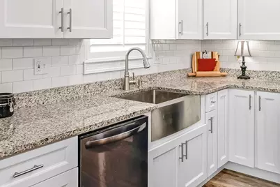 1539 Donna Avenue, Panama City, FL 32404 - Photo 26