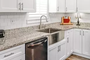 1539 Donna Ave, Panama City, FL 32404 - Photo 26