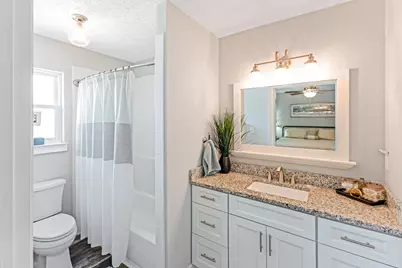 1539 Donna Avenue, Panama City, FL 32404 - Photo 34