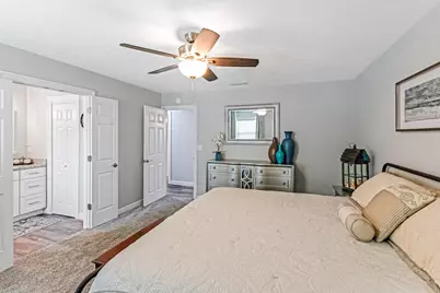 1539 Donna Avenue, Panama City, FL 32404 - Photo 32