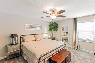 1539 Donna Ave, Panama City, FL 32404 - Photo 24