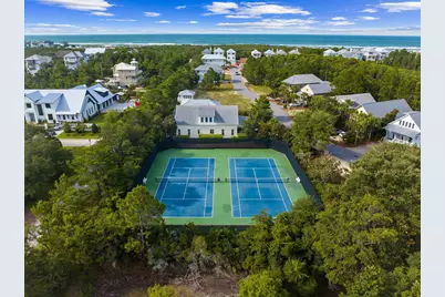 30 Cypress Circle, Santa Rosa Beach, FL 32459 - Photo 34