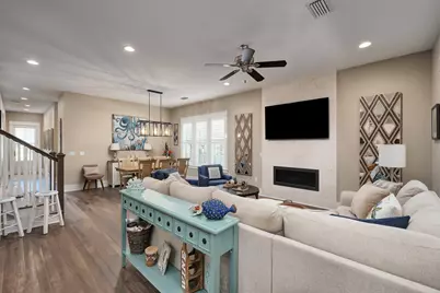 30 Cypress Circle, Santa Rosa Beach, FL 32459 - Photo 14