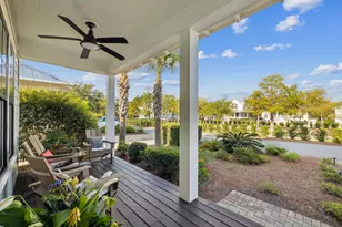 30 Cypress Cir, Santa Rosa Beach, FL 32459 - Photo 4