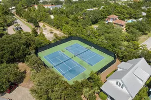 30 Cypress Cir, Santa Rosa Beach, FL 32459 - Photo 36