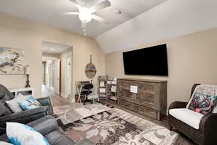 30 Cypress Cir, Santa Rosa Beach, FL 32459 - Photo 28