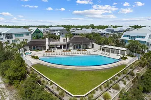 30 Cypress Cir, Santa Rosa Beach, FL 32459 - Photo 6