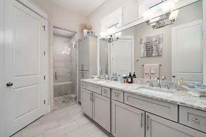 30 Cypress Circle, Santa Rosa Beach, FL 32459 - Photo 20