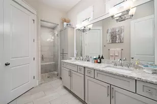 30 Cypress Cir, Santa Rosa Beach, FL 32459 - Photo 20