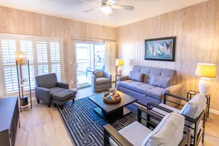 4984 W County Hwy 30A W, Santa Rosa Beach, FL 32459 - Photo 1