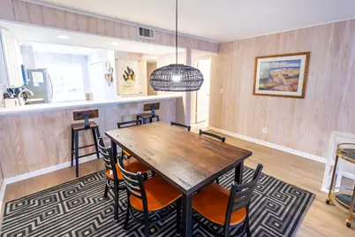 4984 W County Highway 30A W # 3A, Santa Rosa Beach, FL 32459 - Photo 12