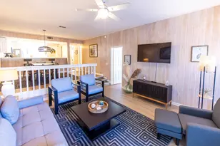 4984 W County Hwy 30A W, Santa Rosa Beach, FL 32459 - Photo 6